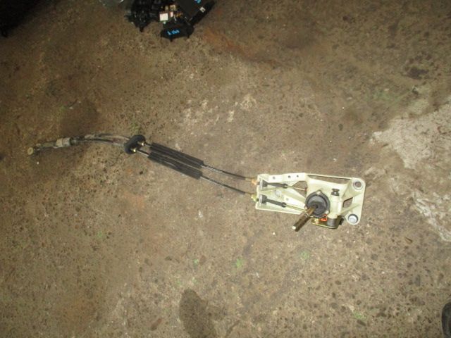 Timonerie completa Mercedes A140 A160 VANEO motor 1,4 si 1,6 benzina