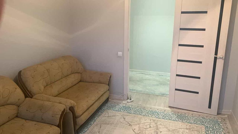 Сдам 3-ком. Квартиру