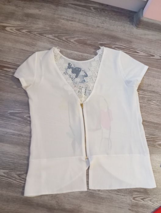 Тениски с размер 10 лв/ бр