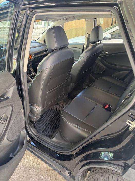 Tracker primer fulli 2023 kraska toza