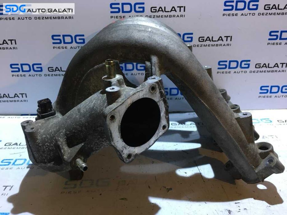 Galerie Admisie Audi A4 B5 1.6 AHL 1995 - 2000 Cod 050 133 223 D 050133223D
