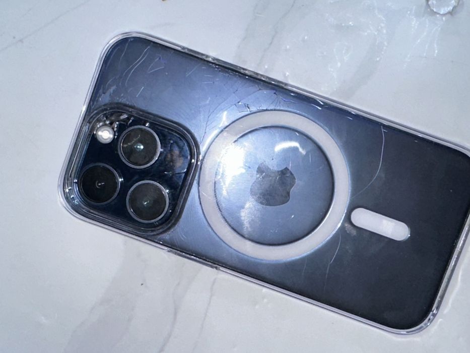 айфон 15про 128/89