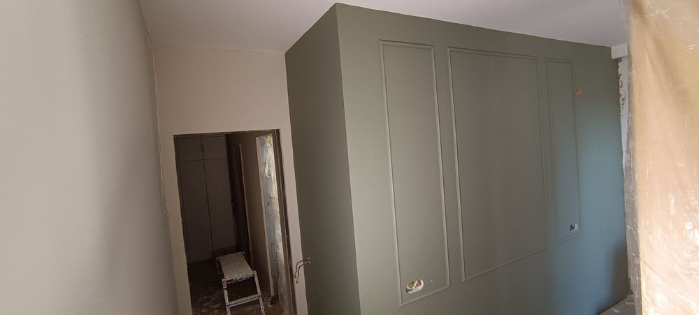 Малки ремонти Пловдив ДО 24ч | Без чакане