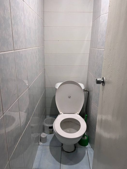 2-Комн. Кирпичный. Продажа. Уй-Жой. БИЙ. Метро.