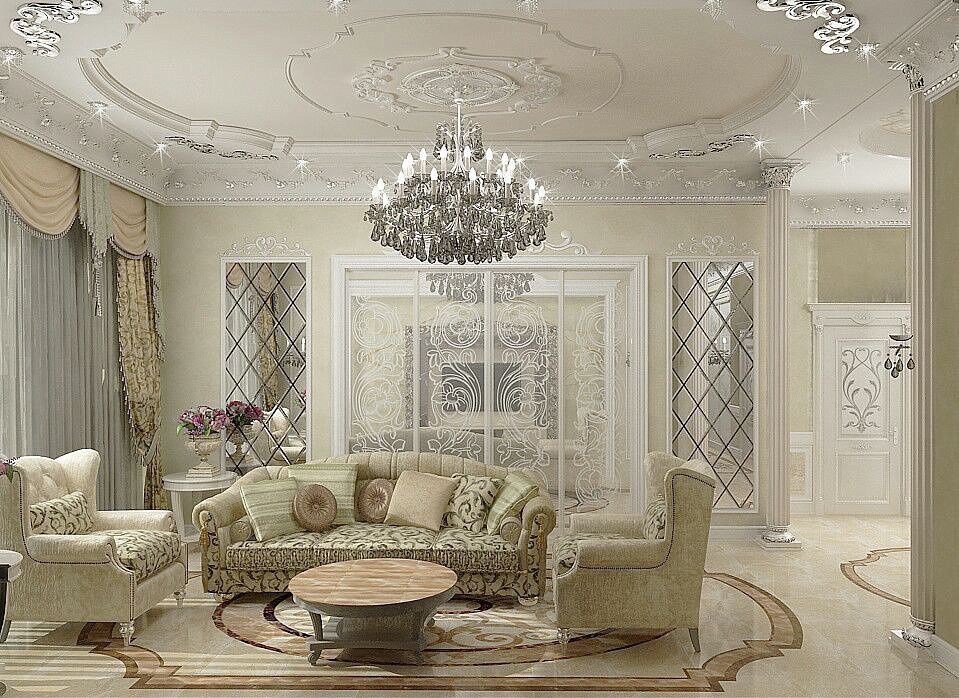 Подключите квартиры ремонт