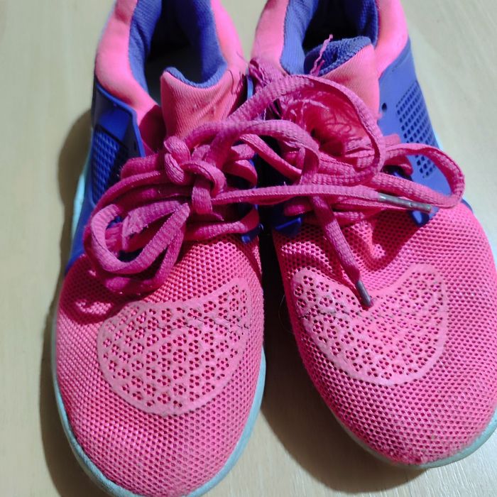 Детские кросовки