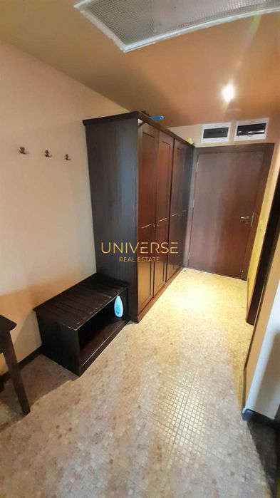 Продава се Едностаен апартамент в к.к. Слънчев бряг - 51 кв.м за 700 €/кв.м - Снимка #7