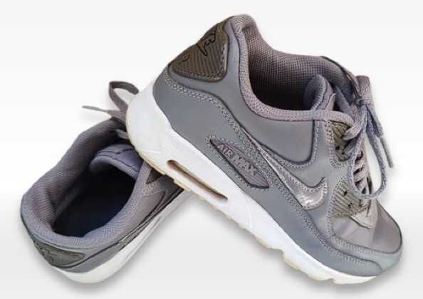 Дамски Nike Air Max 90