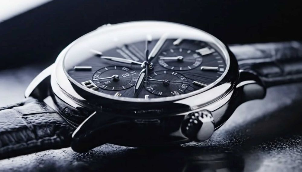 Видео для Instagram/TikTok