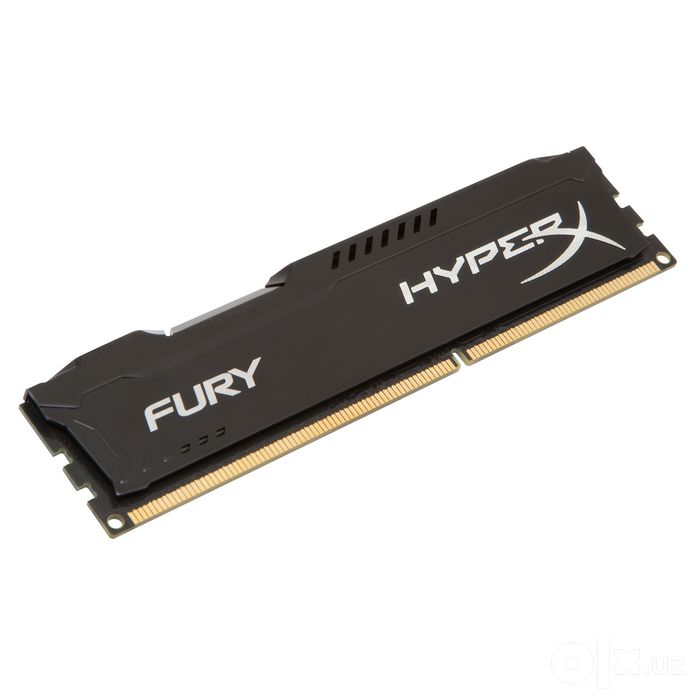 H61+16GB+E3 1270 v2