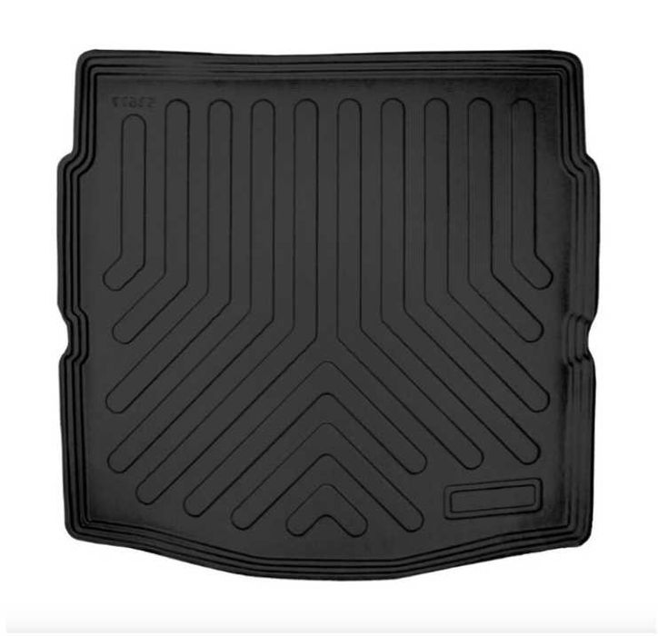 Стелка за багажник RizLine Opel Grandland MHEV(2025+) / ОПЕЛ ГРАНДЛАНД