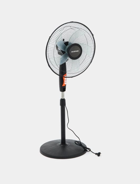 pol ventilyatori mega sikitkada