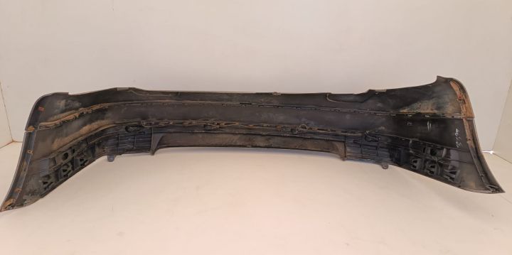 Bară  Spate Sedan - Transport gratuit! Volkswagen VW Passat B5.5 (fa