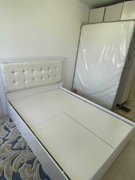 Кровати со склада