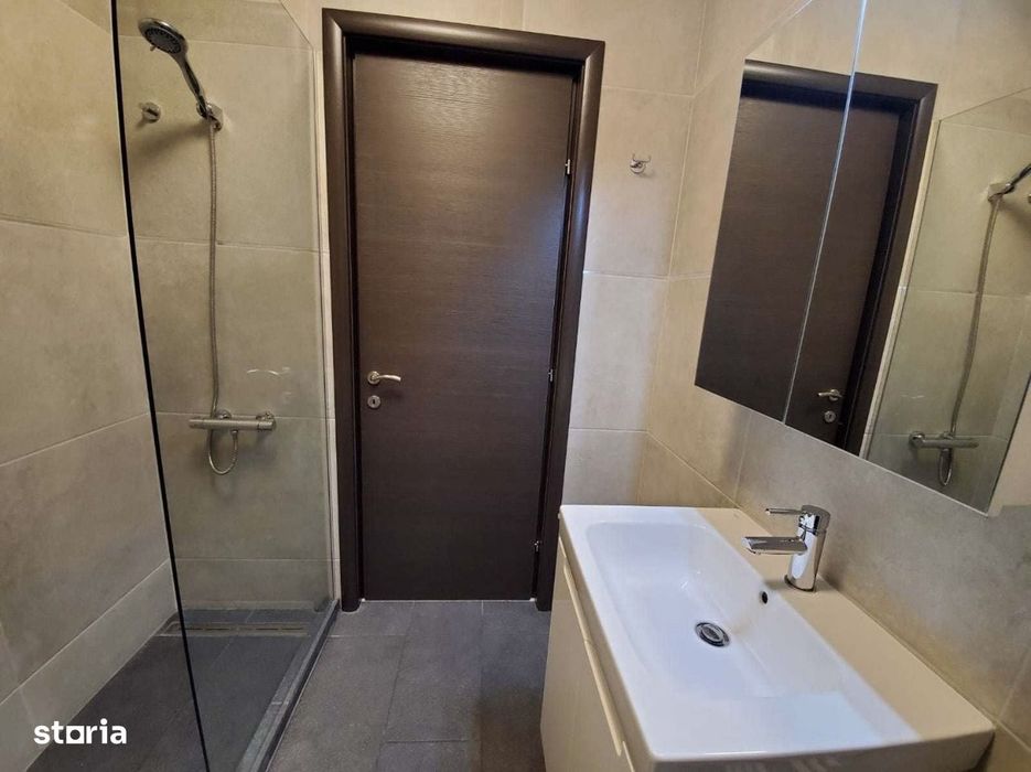 Apartament 2 camere Bld. Timisoara -Afi Mall - Lujerului - Politehnica