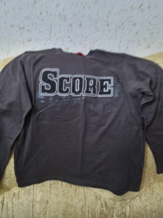 Детский мир вещи для мальчика