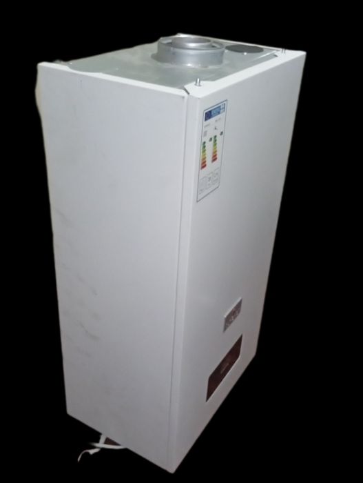 Катиол,Аристон,Катёл,Ariston,Katyol-EUROHOT