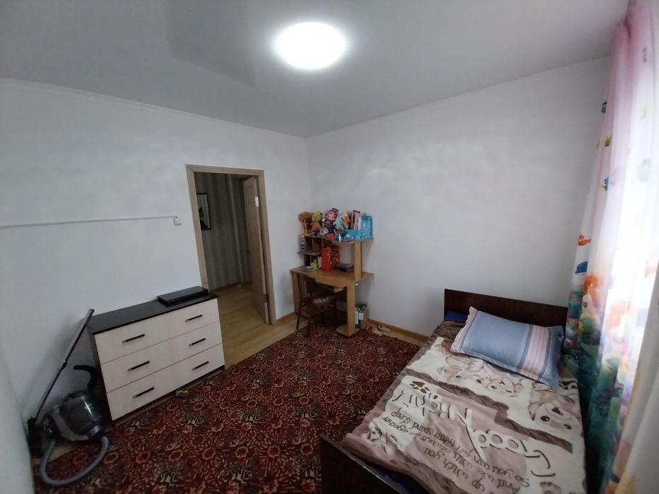 Продам хороший дом