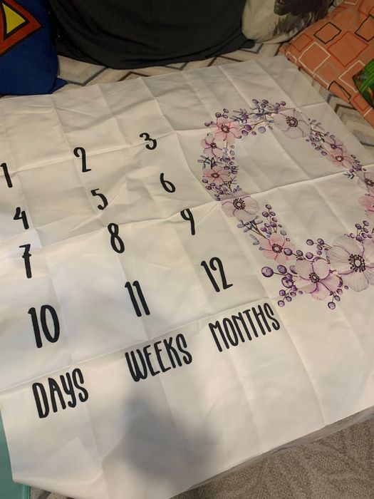 Фотопокрывало