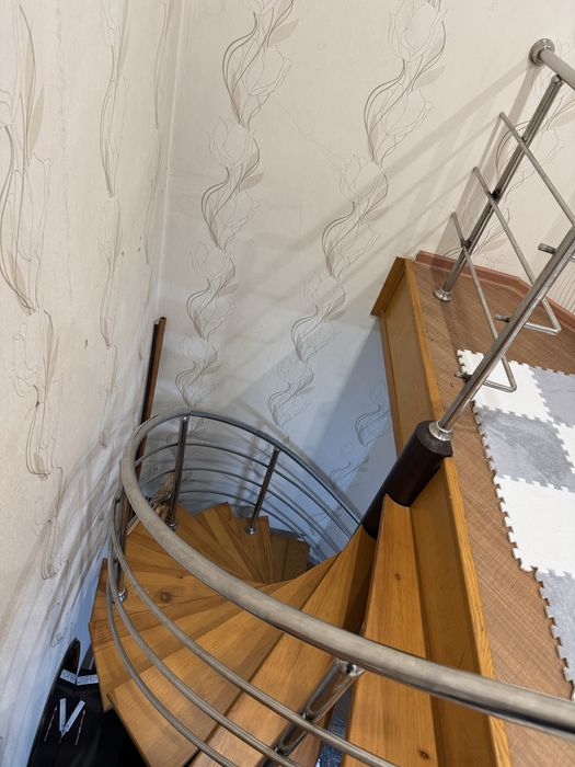 Продам 3 квартиру