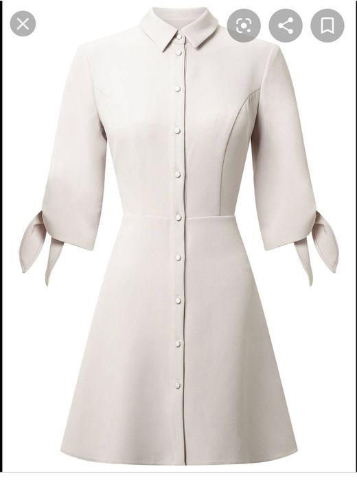 Rochie Miss Selfridge Petites, marime 32