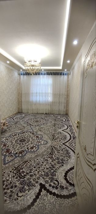 Квартира ижарага берилади, 4 хонали