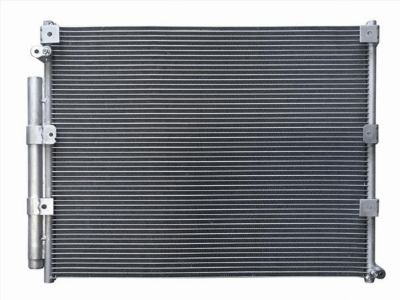 None Toyota Land cruiser