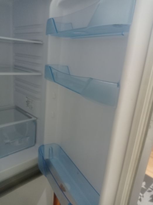 Холодильник в отличном состоянии.