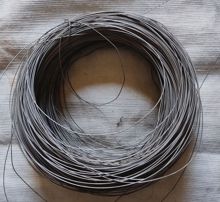 Продам шарниры новые