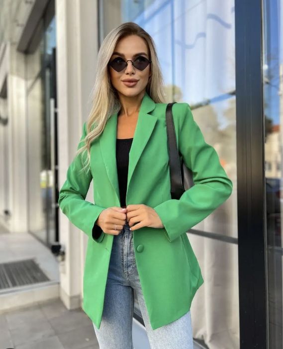 Пиджак 5000тг