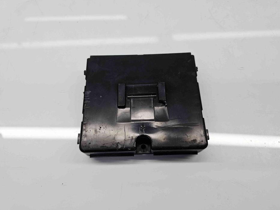 Modul confort Renault Captur (X87) [Fabr 2013-2017] 285258251R