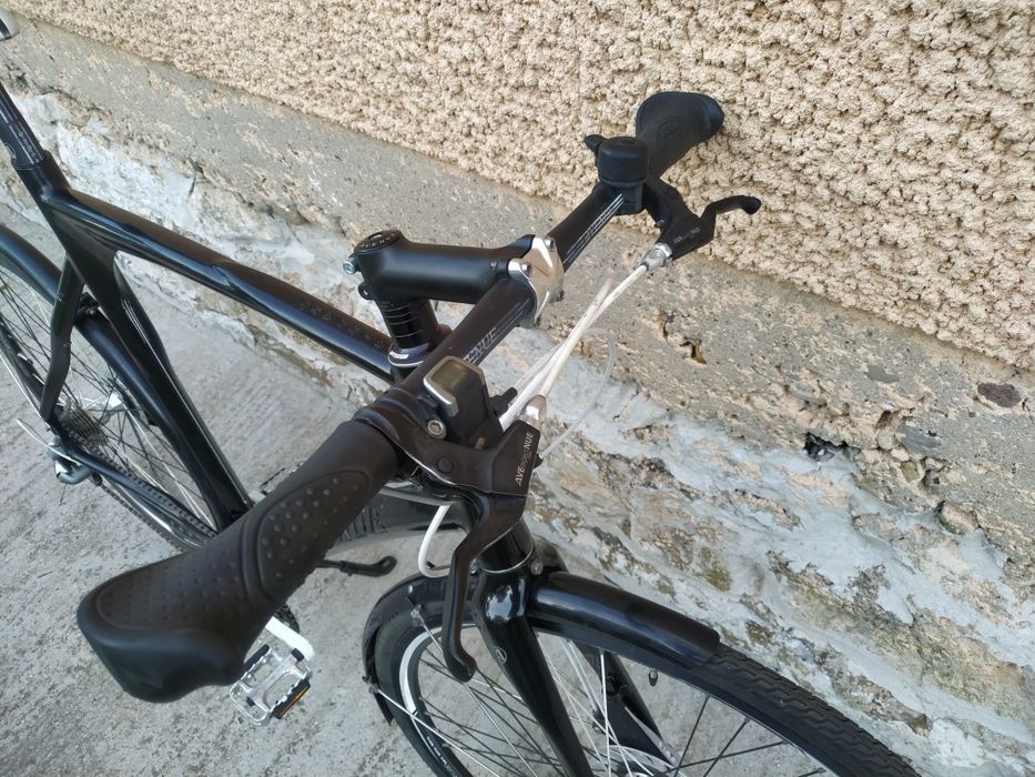 Велосипед Avenue 28 цола