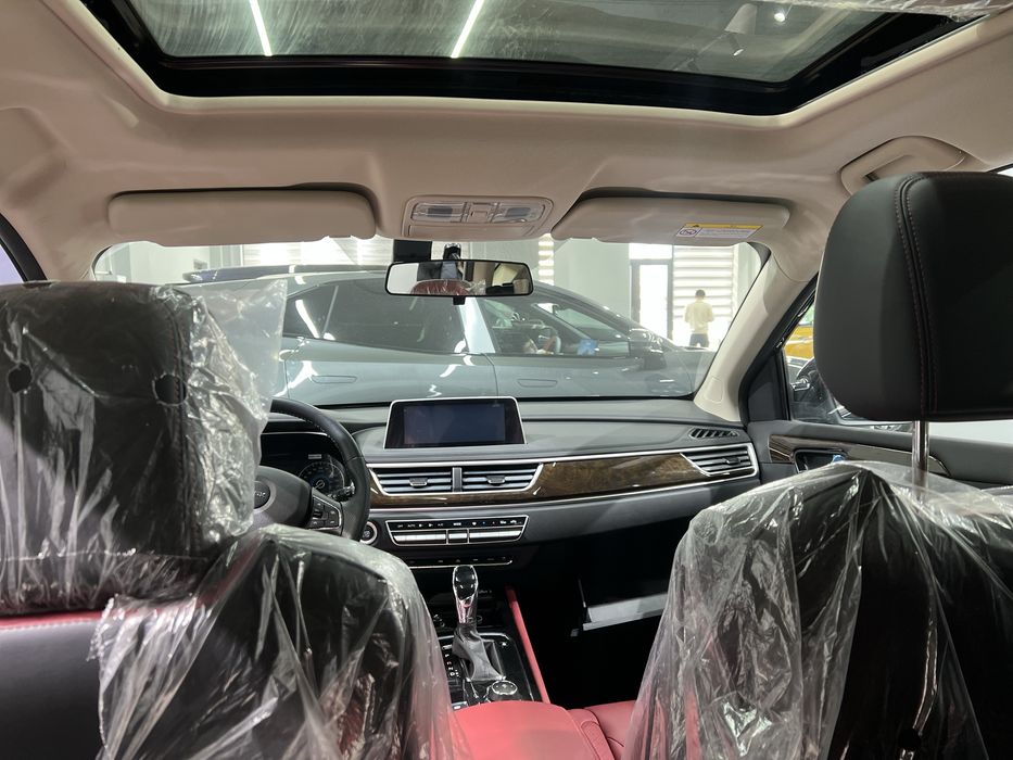 Fengon S580 super skidka