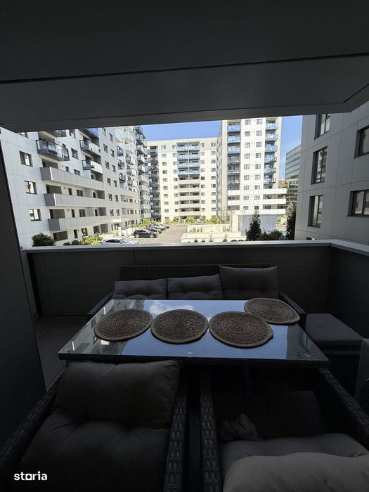 3 Camere Cortina North