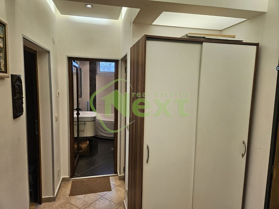 Дава се под наем Тристаен апартамент в София, Лагера - 90 кв.м за 735 € - Снимка #7