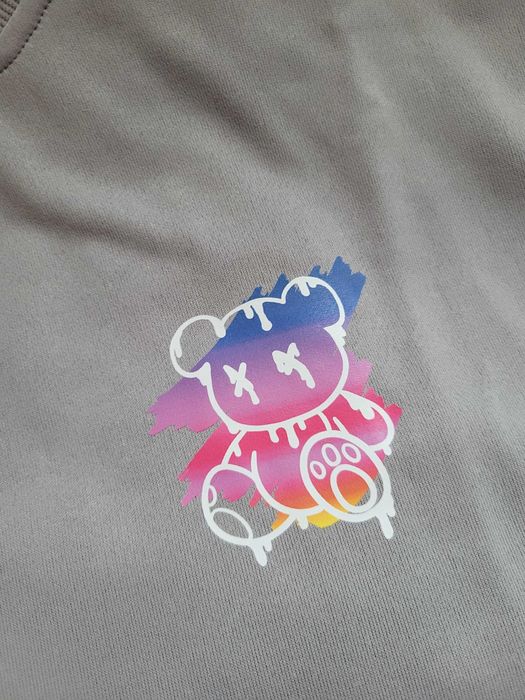 ЧИСТО НОВИ 2 броя  лятни тениски