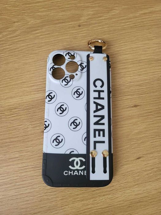 Калъфи за iphone 13 pro max