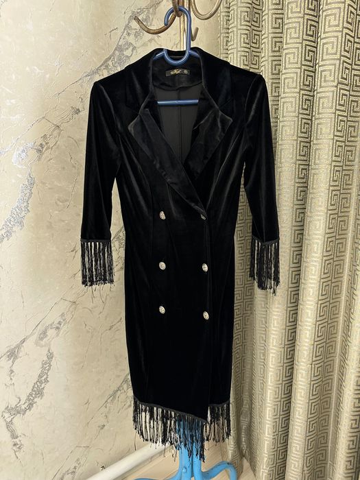 Платье платья вечерние