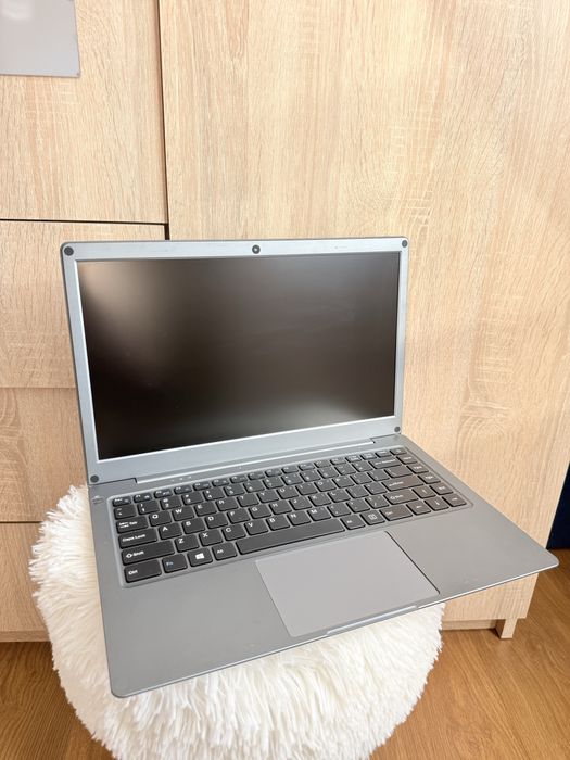 Laptop EZbook S5