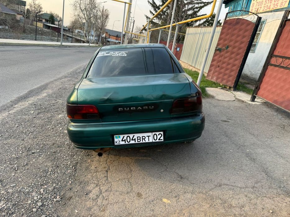Авто в рассрочку
