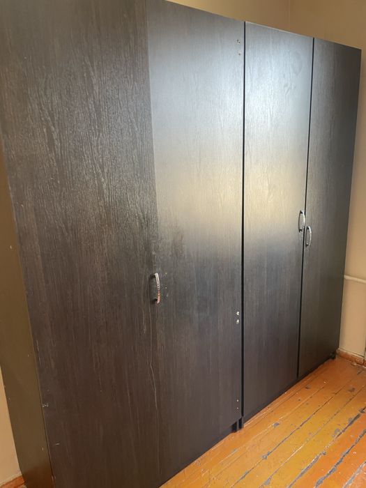 Отдам даром Самовывоз