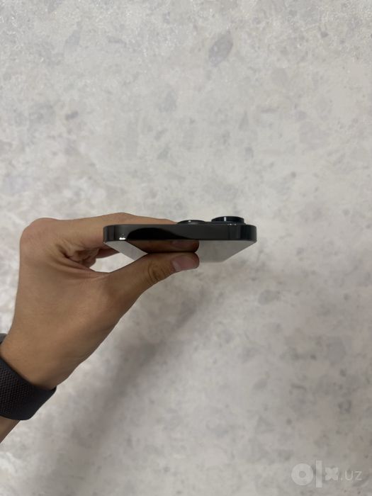 Iphone 14 pro max 256 ga