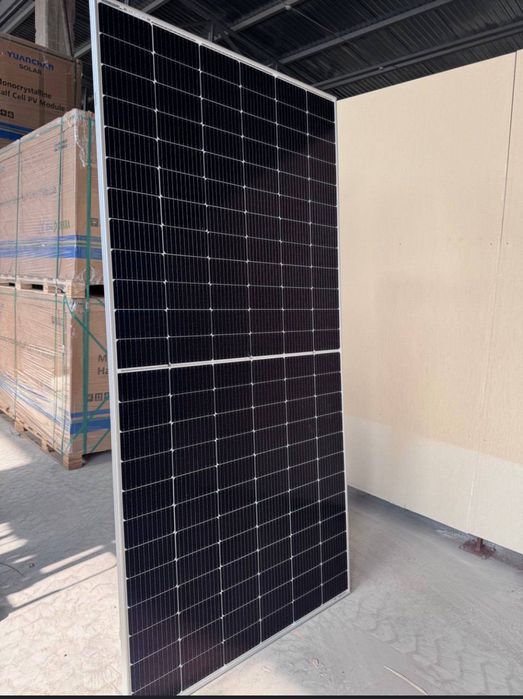 Quyosh panel | Inverter | солнечный панель