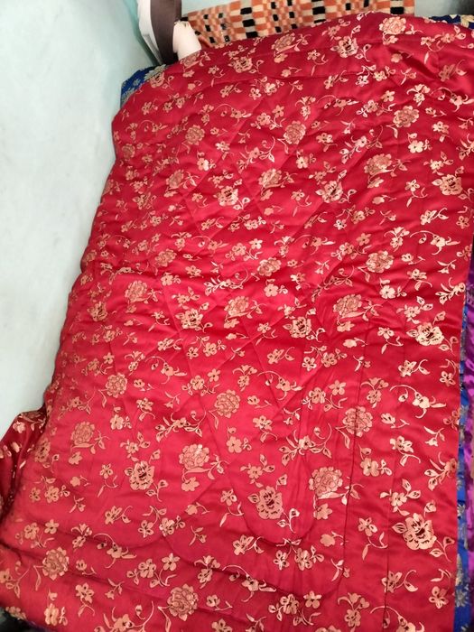 Корпе, корпешелер