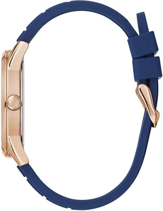 Мъжки часовник Guess спешно!!!