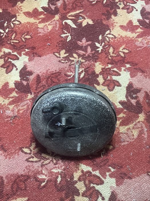 Продам запчасти на ваз