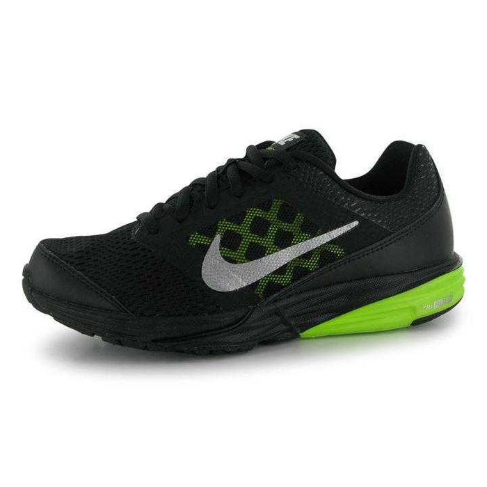 NIKE нови оригинални дамски маратонки - различни модели и размери