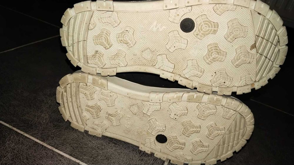 Ghete copii Decathlon mar.32