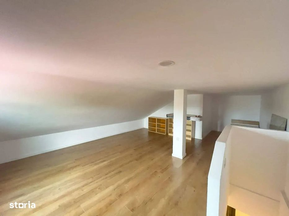 Apartament 2 Camere Drumul Taberei Brancusi Proaspat Renovat