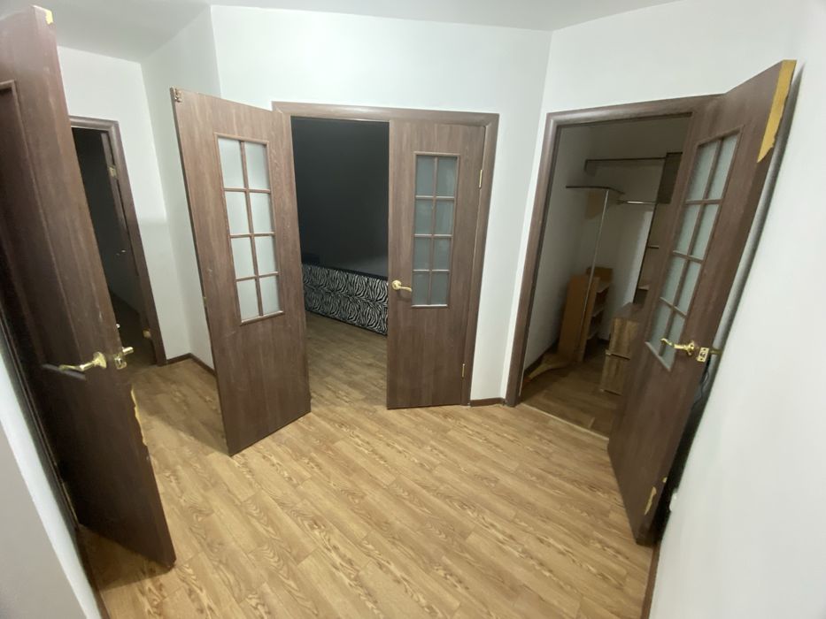 Продам 1 (одна) комнатную квартиру